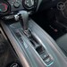 HR-V LX CVT 1.8 - 2016 - TEUTôNIA