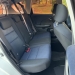 FIT LX 1.4 - 2014 - TEUTôNIA
