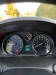 CAPTIVA SPORT 2.4 - 2012 - TEUTôNIA