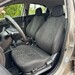 HB20 COMFORT 1.0 - 2018 - TEUTôNIA