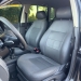 POLO HATCH 1.6 - 2008 - TEUTôNIA