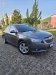 CRUZE SEDAN LT 1.8 - 2014 - TEUTôNIA