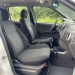 ECOSPORT FSL 1.6 - 2012 - TEUTôNIA
