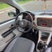 UP MOVE 1.0 TSI - 2017 - TEUTôNIA