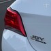 ONIX 1.0 JOY BLACK EDITION 1.0 - 2021 - TEUTôNIA