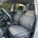 POLO SEDAN 1.6 - 2008 - TEUTôNIA