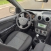 ECOSPORT FSL 1.6 - 2012 - TEUTôNIA