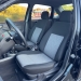 FIESTA SEDAN 1.6 - 2013 - TEUTôNIA