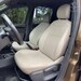 DUSTER DYNAMIQUE 2.0 - 2017 - TEUTôNIA