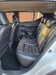 KICKS SV 1.6 CVT PACK PLUS - 2020 - TEUTôNIA