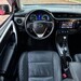 COROLLA XEI 2.0 - 2019 - TEUTôNIA