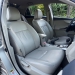 COROLLA ALTIS 2.0 - 2013 - TEUTôNIA
