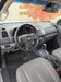 S10 LTZ 2.8 D 4X4 - 2014 - TEUTôNIA