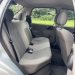 CLASSIC LS 1.0 VHC - 2011 - TEUTôNIA