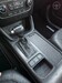 SORENTO EX 3.5 - 2015 - TEUTôNIA