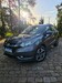 HR-V EXL 1.8 - 2016 - TEUTôNIA