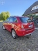 CAPTIVA SPORT 2.4 - 2014 - TEUTôNIA