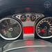 FOCUS SEDAN 2.0 - 2009 - TEUTôNIA
