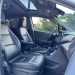 TRACKER LTZ 1.4 TURBO - 2017 - TEUTôNIA