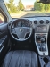 CAPTIVA SPORT 2.4 - 2014 - TEUTôNIA