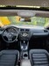JETTA HIGHLINE 2.0 - 2012 - TEUTôNIA