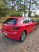 POLO 1.0 TSI HIGHLINE - 2018 - TEUTôNIA
