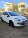PUNTO ESSENCE 1.6 - 2014 - TEUTôNIA