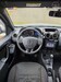 DUSTER DYNAMIQUE 2.0 - 2016 - TEUTôNIA