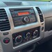 FRONTIER LE ATTACK CD 2.5 TB - 2015 - TEUTôNIA