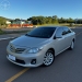 COROLLA ALTIS 2.0 - 2013 - TEUTôNIA