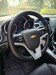 CRUZE SEDAN LT 1.8 - 2015 - TEUTôNIA