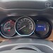 DUSTER DYNAMIQUE 2.0 4X4 - 2020 - TEUTôNIA