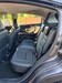 HR-V EXL 1.8 - 2016 - TEUTôNIA