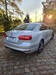 JETTA HIGHLINE 2.0 - 2012 - TEUTôNIA