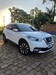 KICKS SV 1.6 CVT PACK PLUS - 2020 - TEUTôNIA