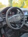 HR-V EXL 1.8 - 2016 - TEUTôNIA