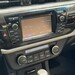 COROLLA XEI 2.0 - 2015 - TEUTôNIA