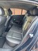 CRUZE SPORT LT 1.8 - 2012 - TEUTôNIA