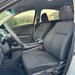 HR-V LX CVT 1.8 - 2016 - TEUTôNIA
