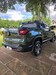 TORO FREEDOM 1.8 - 2017 - TEUTôNIA