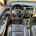 LIVINA S 1.6 - 2010 - TEUTôNIA
