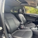 LANCER GT 2.0 - 2013 - TEUTôNIA