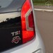 UP MOVE 1.0 TSI - 2017 - TEUTôNIA