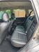FIT EX 1.5 FLEXTONE CVT - 2015 - TEUTôNIA
