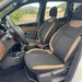 DUSTER DYNAMIQUE 2.0 4X4 - 2020 - TEUTôNIA