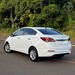 HB20S PREMIUM 1.6 - 2016 - TEUTôNIA