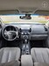 S10 LTZ 2.8 D 4X4 - 2014 - TEUTôNIA