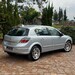 VECTRA GT 2.0 - 2008 - TEUTôNIA