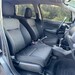 FIT LX 1.5 - 2015 - TEUTôNIA