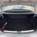 CLASSIC LS 1.0 VHC - 2011 - TEUTôNIA